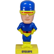 X-Men The Animated Series - Cyclops Wacky Wobbler