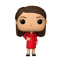 Gilmore Girls: 25th Anniv. - Lorelai Gilmore Pop! Vinyl
