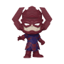 Fantastic Four (2025) - Galactus 6