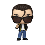 Cry-Baby - Wade 