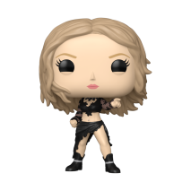 Britney Spears - Stronger Pop! Vinyl