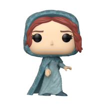 House of the Dragon - Alicent Hightower Pop! Vinyl