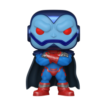 X-Men - Apolcalypse Pop! Vinyl