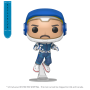 Fantastic Four (2025) - Mister Fantastic in Space Suit Exclusive Pop! Vinyl [RS]
