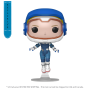 Fantastic Four (2025) - Invisible Woman in Space Suit Exclusive Pop! Vinyl [RS]