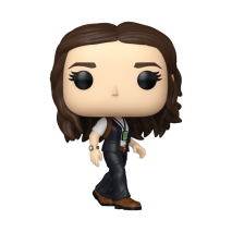 Superman (2025) - Lois Lane Pop! Vinyl