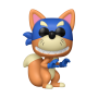 Dora the Explorer - Swiper Pop! Vinyl