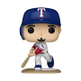 MLB: Rangers - Corey Seager Pop! Vinyl