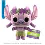 Lilo & Stitch - Angel (Luau) US Exclusive Pop! Plush [RS]