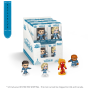 Fantastic Four (2025) - Mini Vinyl Figures (Display of 12)
