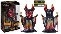 Maleficent - Crimson Shadow Hikari Figure