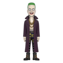 Suicide Squad (2016) - Joker Vinyl Idolz