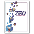 View Details for FUNCAT2017