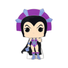 View Details for FUNDWPP0002