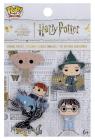 View Details for FUNHPPN1107