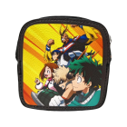 View Details for FUNMHACB0001