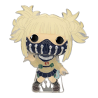 View Details for FUNMHAPP0008