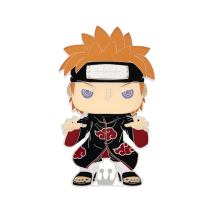 Naruto - Pain Pop! Enamel Pin