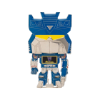 View Details for FUNTRNPP0002