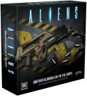 View Details for GF9ALIENS01