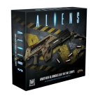 View Details for GF9ALIENS01