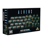 View Details for GF9ALIENS15