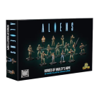 View Details for GF9ALIENS16