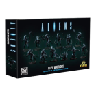 View Details for GF9ALIENS18