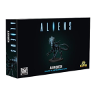 View Details for GF9ALIENS19
