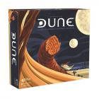 View Details for GF9DUNE01