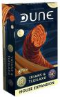 View Details for GF9DUNE02