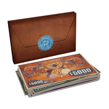 Firefly - The Game Big Money Prop Deluxe Accessory