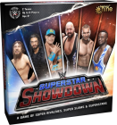 View Details for GF9WWE001
