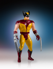 View Details for GGS80476