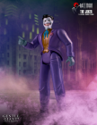 View Details for GGS80539