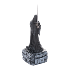 View Details for GRUCP3D11