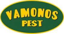 Breaking Bad - Vamonos Pest 70 x 38cm Rug