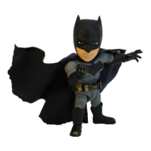 Batman v Superman: Dawn of Justice - Batman Hybrid Metal Figuration