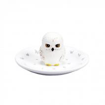Harry Potter - Hedwig Accessory Dish