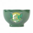 View Details for HMBBOWLHP03