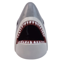 Jaws - Jaws Desk Tidy