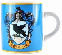 Harry Potter - Ravenclaw Crest Mini Mug