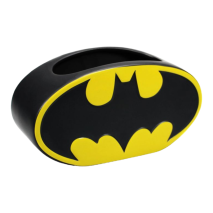 DC Comics - Batman Logo Planter