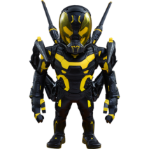 Ant-Man (2015) - Yellow Jacket Artist Mix Figure