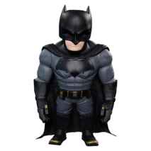 Batman v Superman: Dawn of Justice - Batman Artist Mix Bobble Head
