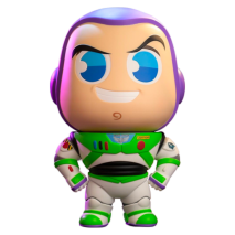 Toy Story - Buzz Lightyear Cosbi XL