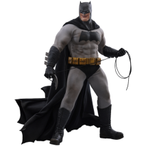 Batman: Dark Knight Returns - Batman 1:6 Scale Collectable Action Figure