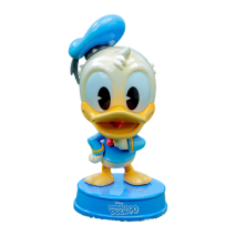 Disney - Donald Duck Cosbaby [Watercolor Version]