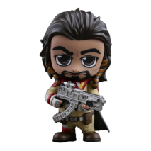 Star Wars: Rogue One - Baze Cosbaby