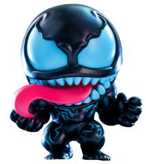 Venom 2: Let There Be Carnage - Venom Cosbaby